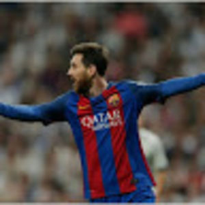 Meet your Posher, Melvin